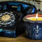 Pottery Candle collection